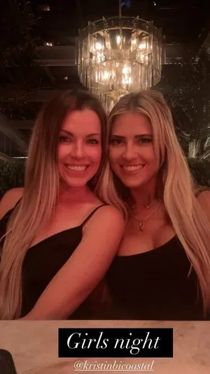 Christina Hall OnlyFans Leaked Free Thumbnail Picture - #G2xGOuMJ1D