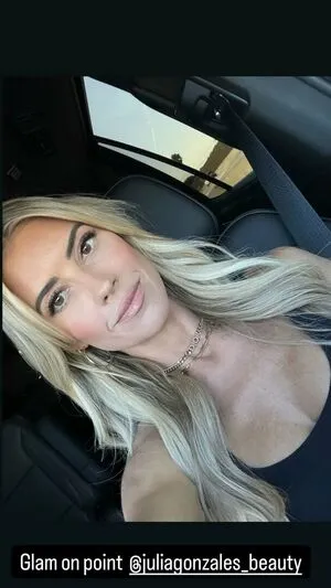 Christina Hall OnlyFans Leaked Free Thumbnail Picture - #GSbQWmokTc