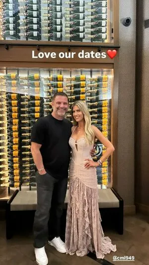 Christina Hall OnlyFans Leaked Free Thumbnail Picture - #KibGV8KPYH