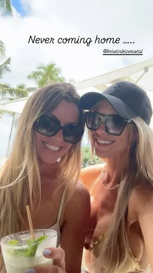 Christina Hall OnlyFans Leaked Free Thumbnail Picture - #MeqcnAR7Zt