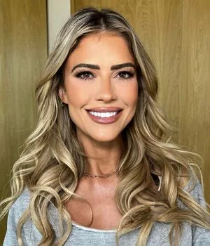 Christina Hall OnlyFans Leaked Free Thumbnail Picture - #NWjMAWCMHp