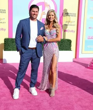 Christina Hall OnlyFans Leaked Free Thumbnail Picture - #OwQ8XzhuHB