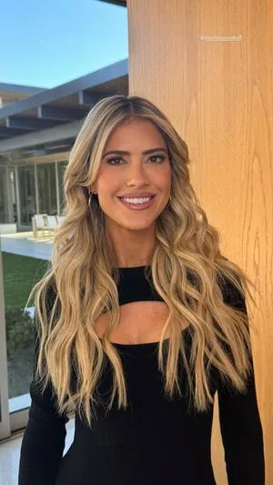 Christina Hall OnlyFans Leaked Free Thumbnail Picture - #PX0zuzGSCQ