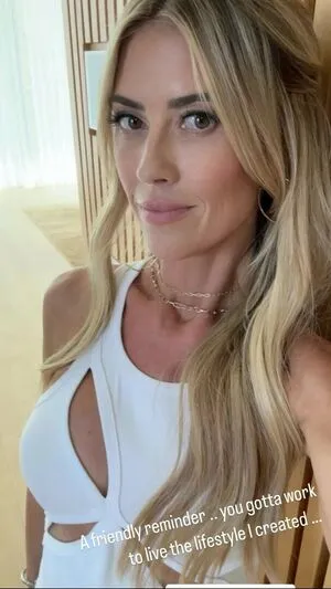 Christina Hall OnlyFans Leaked Free Thumbnail Picture - #QH0Hnqr52e