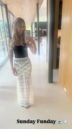 Christina Hall OnlyFans Leaked Free Thumbnail Picture - #RMp91lEvDt