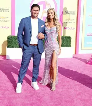 Christina Hall OnlyFans Leaked Free Thumbnail Picture - #Rf5fNxyfKN