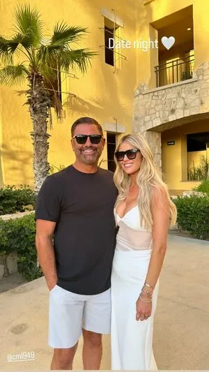 Christina Hall OnlyFans Leaked Free Thumbnail Picture - #ThZGwCWanK