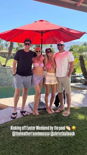 Christina Hall OnlyFans Leaked Free Thumbnail Picture - #TtCmf3UpQ8