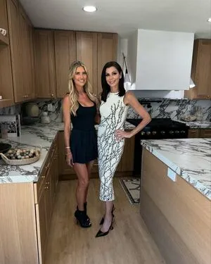 Christina Hall OnlyFans Leaked Free Thumbnail Picture - #XIGrGSJbQ5