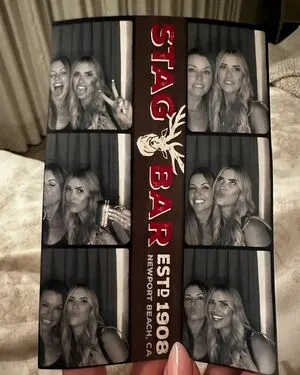 Christina Hall OnlyFans Leaked Free Thumbnail Picture - #ZTt8c8lr8X