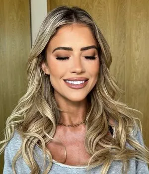 Christina Hall OnlyFans Leaked Free Thumbnail Picture - #bwBtofQJSj