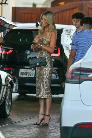 Christina Hall OnlyFans Leaked Free Thumbnail Picture - #i70iGWwXYB