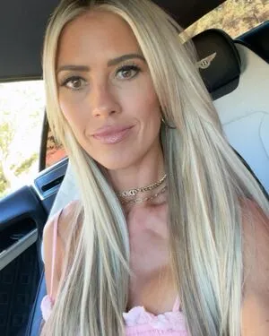 Christina Hall OnlyFans Leaked Free Thumbnail Picture - #idmEGJqOHO