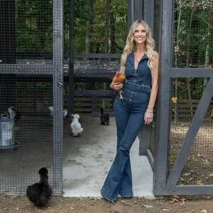 Christina Hall OnlyFans Leaked Free Thumbnail Picture - #l5eHHRQvpi