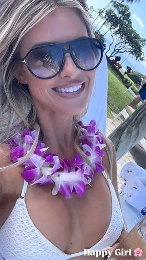 Christina Hall OnlyFans Leaked Free Thumbnail Picture - #unwLKwsFDR