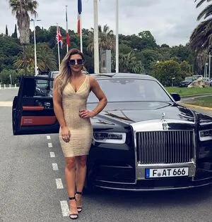 Christina Hammer OnlyFans Leaked Free Thumbnail Picture - #0MgKGepr1H