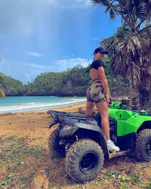Christina Hammer OnlyFans Leaked Free Thumbnail Picture - #0tli5g9onN