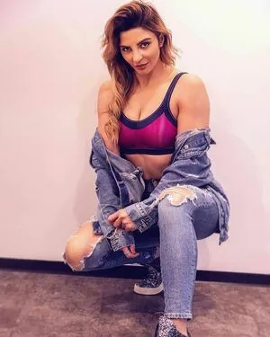 Christina Hammer OnlyFans Leaked Free Thumbnail Picture - #1AHsccQIHV