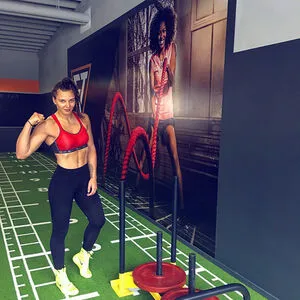 Christina Hammer OnlyFans Leaked Free Thumbnail Picture - #1xy9BytSvJ