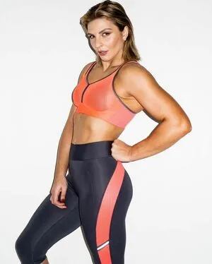 Christina Hammer OnlyFans Leaked Free Thumbnail Picture - #2JFmtPe5q6