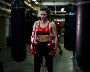 Christina Hammer OnlyFans Leaked Free Thumbnail Picture - #2qTCigVWAK