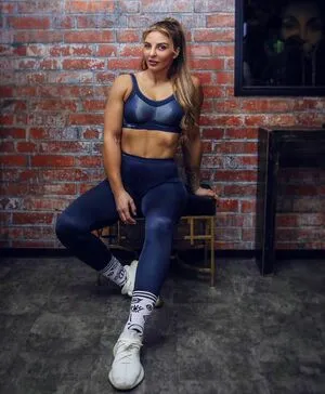 Christina Hammer OnlyFans Leaked Free Thumbnail Picture - #38KnLS13CJ