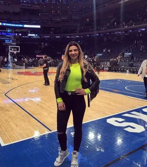 Christina Hammer OnlyFans Leaked Free Thumbnail Picture - #3UG8lczFz6