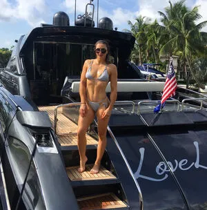 Christina Hammer OnlyFans Leaked Free Thumbnail Picture - #4B4YkcEUN1