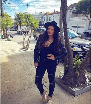 Christina Hammer OnlyFans Leaked Free Thumbnail Picture - #4KG9Bq72dg