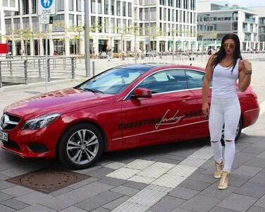 Christina Hammer OnlyFans Leaked Free Thumbnail Picture - #5JcmrRlrBz