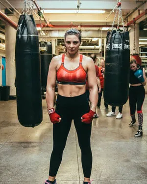 Christina Hammer OnlyFans Leaked Free Thumbnail Picture - #6d0uezhgpM