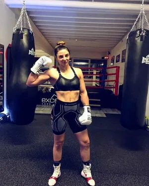 Christina Hammer OnlyFans Leaked Free Thumbnail Picture - #7OW7jApDnB