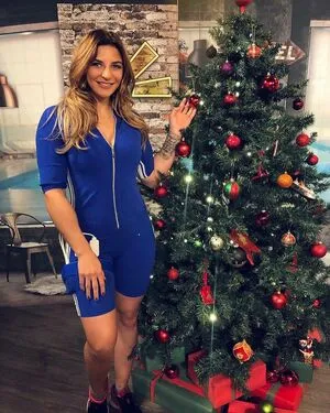Christina Hammer OnlyFans Leaked Free Thumbnail Picture - #8uMo6gsh1t