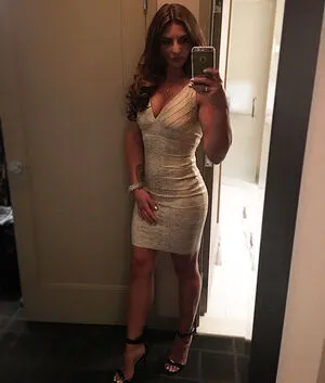 Christina Hammer OnlyFans Leaked Free Thumbnail Picture - #9FQBhYHaNj