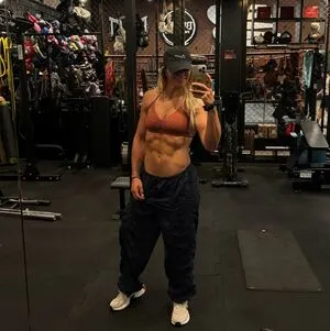 Christina Hammer OnlyFans Leaked Free Thumbnail Picture - #BoEJUiK5hr