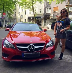 Christina Hammer OnlyFans Leaked Free Thumbnail Picture - #CvzABlTxDd