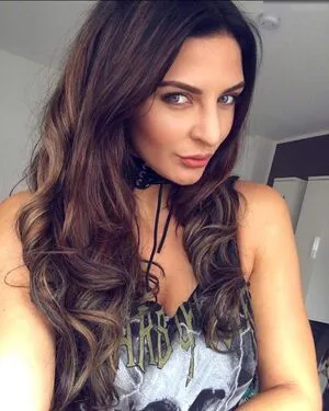 Christina Hammer OnlyFans Leaked Free Thumbnail Picture - #E1TG1KwJl9