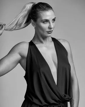 Christina Hammer OnlyFans Leaked Free Thumbnail Picture - #Ek9UHXCfBo