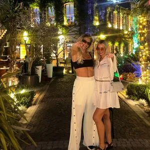 Christina Hammer OnlyFans Leaked Free Thumbnail Picture - #Emh3oc6D9S