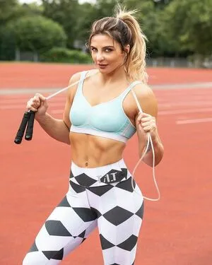 Christina Hammer OnlyFans Leaked Free Thumbnail Picture - #IqL04OzDwC