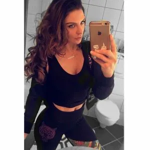 Christina Hammer OnlyFans Leaked Free Thumbnail Picture - #IrG8HhN0xg