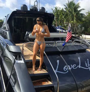 Christina Hammer OnlyFans Leaked Free Thumbnail Picture - #Iy2kxCEdH7