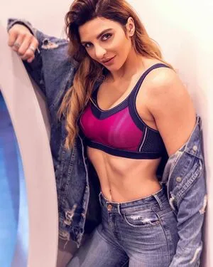 Christina Hammer OnlyFans Leaked Free Thumbnail Picture - #JS0EYHdZyB