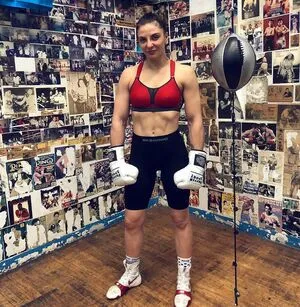 Christina Hammer OnlyFans Leaked Free Thumbnail Picture - #JgP051d0oH