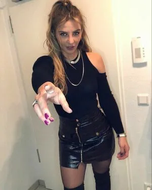 Christina Hammer OnlyFans Leaked Free Thumbnail Picture - #JiZNYKoUW0