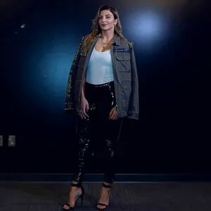 Christina Hammer OnlyFans Leaked Free Thumbnail Picture - #Lk2zfTqUzM