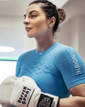 Christina Hammer OnlyFans Leaked Free Thumbnail Picture - #NXda7OfUA9