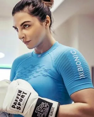 Christina Hammer OnlyFans Leaked Free Thumbnail Picture - #ORYwzGRraz