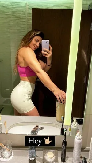 Christina Hammer OnlyFans Leaked Free Thumbnail Picture - #Ooz0bhzZJ0