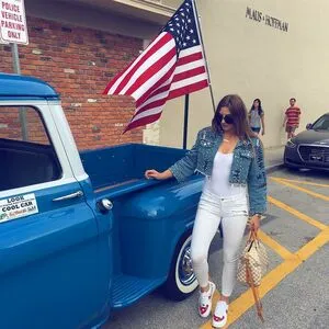 Christina Hammer OnlyFans Leaked Free Thumbnail Picture - #Plk3Qbp7bF